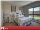 7 Atkins Crescent, Port Fairy VIC 3284