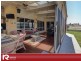 7 Atkins Crescent, Port Fairy VIC 3284