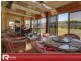 7 Atkins Crescent, Port Fairy VIC 3284