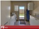 7 Atkins Crescent, Port Fairy VIC 3284