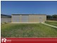 7 Atkins Crescent, Port Fairy VIC 3284