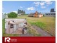 18 Barclay Street, Port Fairy VIC 3284