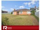 18 Barclay Street, Port Fairy VIC 3284