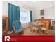 18 Barclay Street, Port Fairy VIC 3284