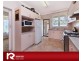 18 Barclay Street, Port Fairy VIC 3284