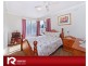 18 Barclay Street, Port Fairy VIC 3284