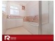 18 Barclay Street, Port Fairy VIC 3284