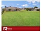 18 Barclay Street, Port Fairy VIC 3284