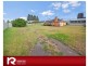 18 Barclay Street, Port Fairy VIC 3284