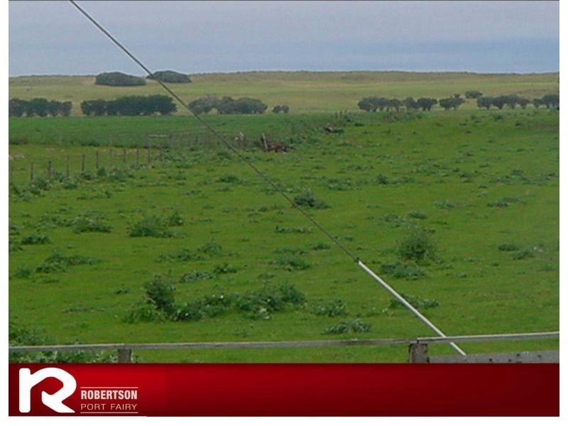 L1 Princes Highway, Port Fairy VIC 3284