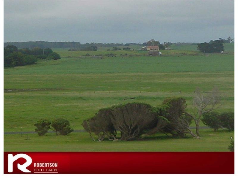 L1 Princes Highway, Port Fairy VIC 3284