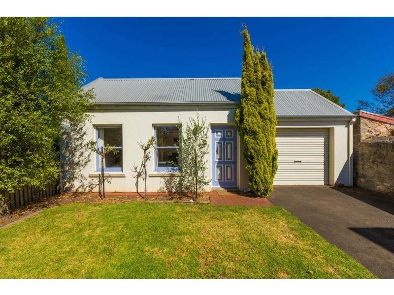 50 Albert Street, Port Fairy VIC 3284