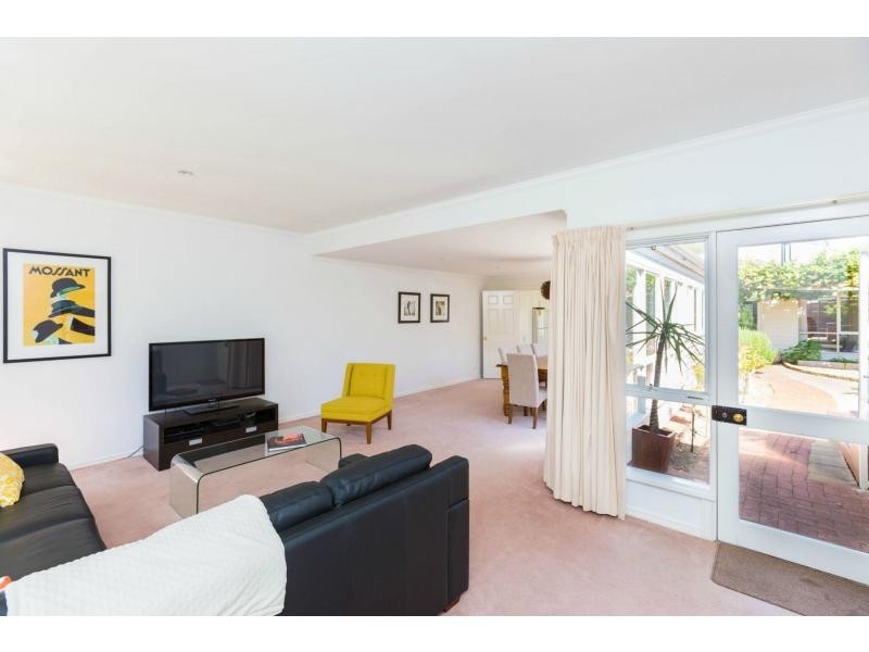 50 Albert Street, Port Fairy VIC 3284