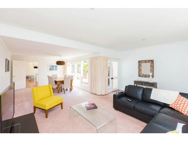 50 Albert Street, Port Fairy VIC 3284