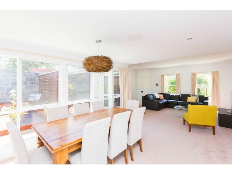 50 Albert Street, Port Fairy VIC 3284