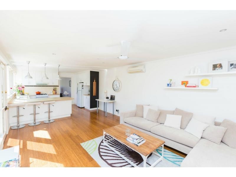 50 Albert Street, Port Fairy VIC 3284