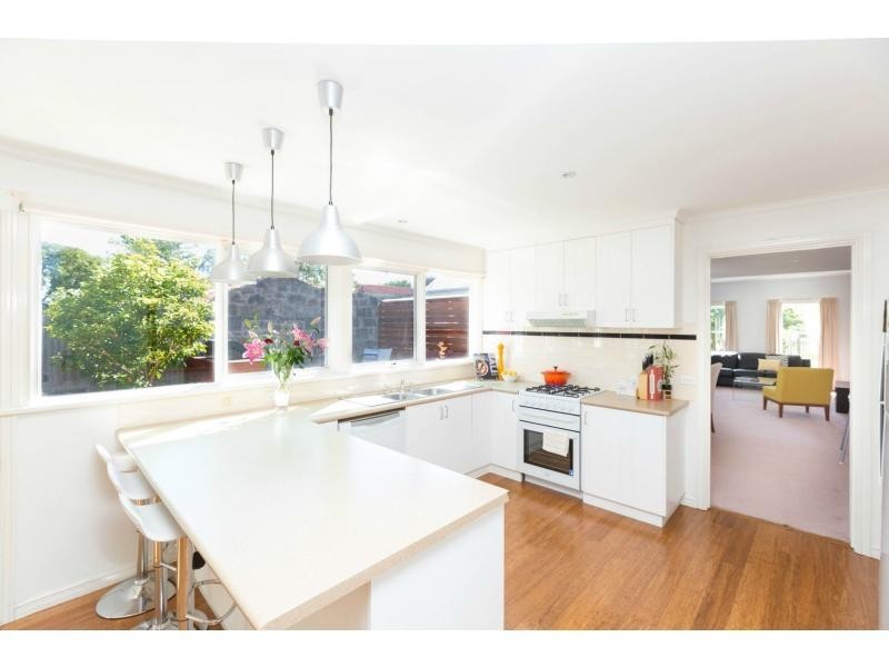 50 Albert Street, Port Fairy VIC 3284