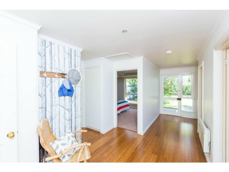 50 Albert Street, Port Fairy VIC 3284