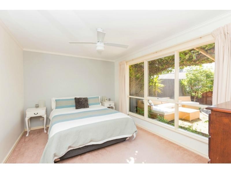 50 Albert Street, Port Fairy VIC 3284