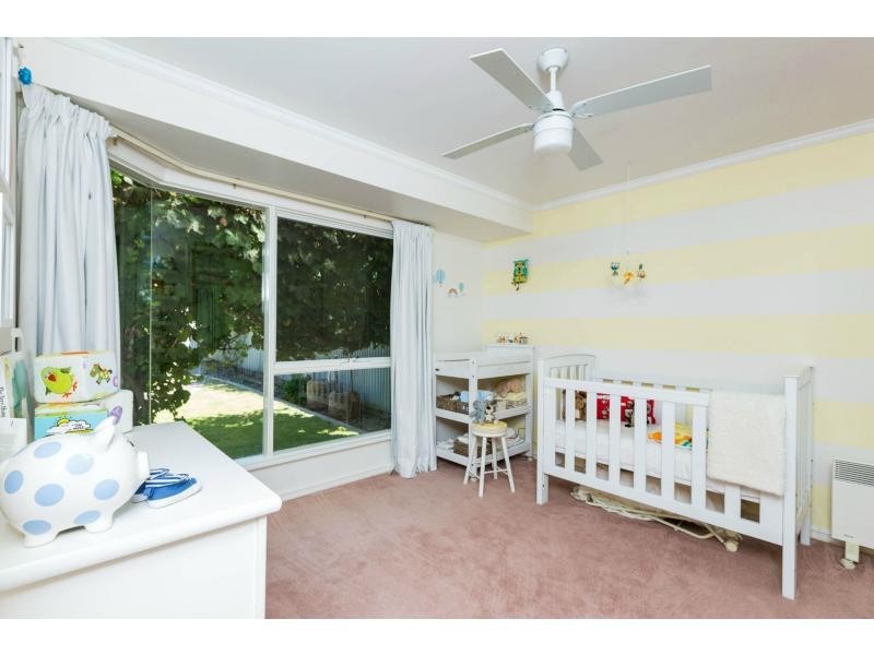 50 Albert Street, Port Fairy VIC 3284