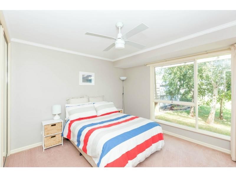 50 Albert Street, Port Fairy VIC 3284