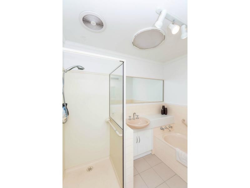 50 Albert Street, Port Fairy VIC 3284