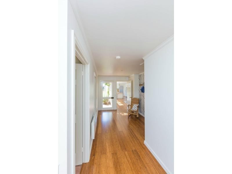 50 Albert Street, Port Fairy VIC 3284