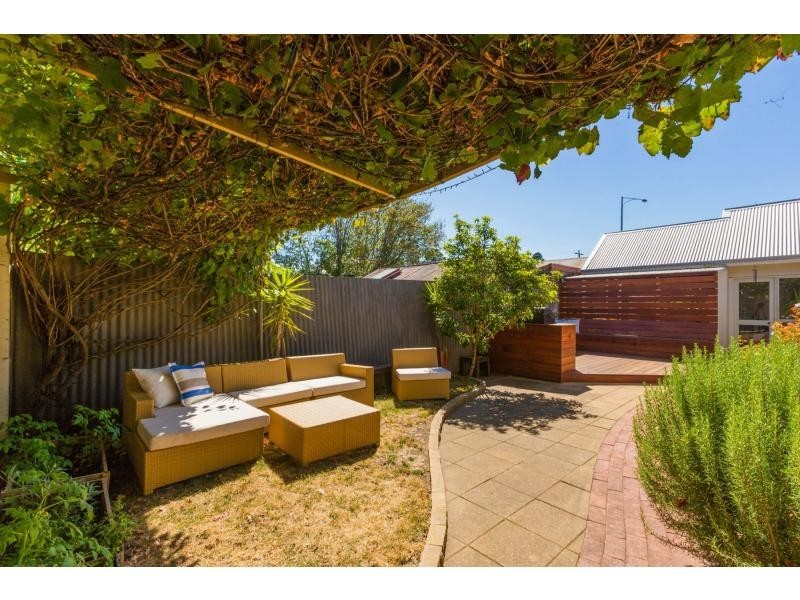 50 Albert Street, Port Fairy VIC 3284