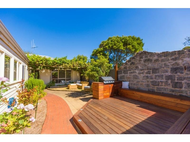 50 Albert Street, Port Fairy VIC 3284