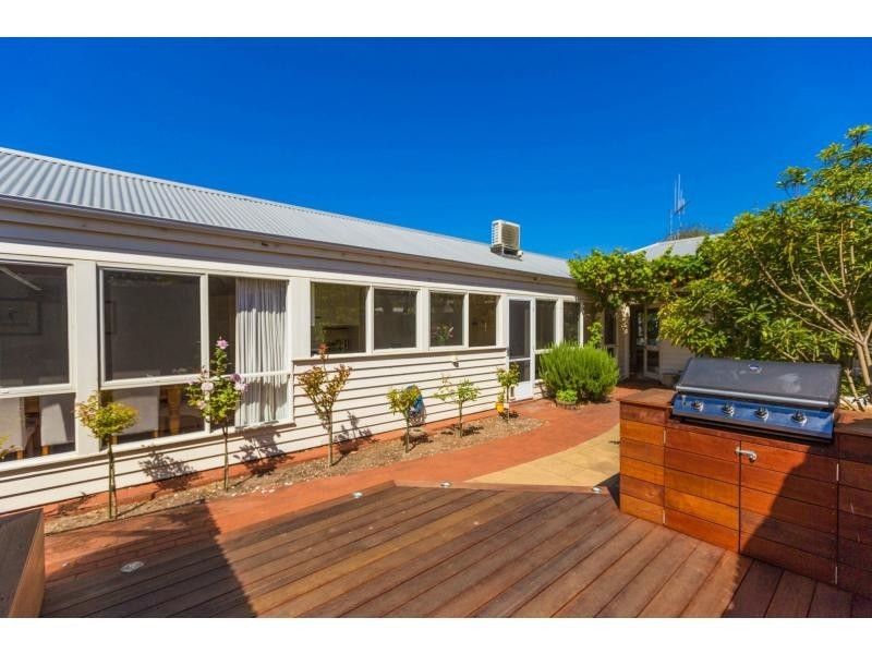 50 Albert Street, Port Fairy VIC 3284