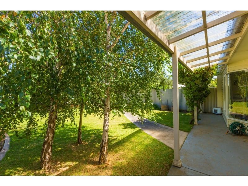 50 Albert Street, Port Fairy VIC 3284