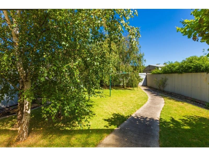 50 Albert Street, Port Fairy VIC 3284