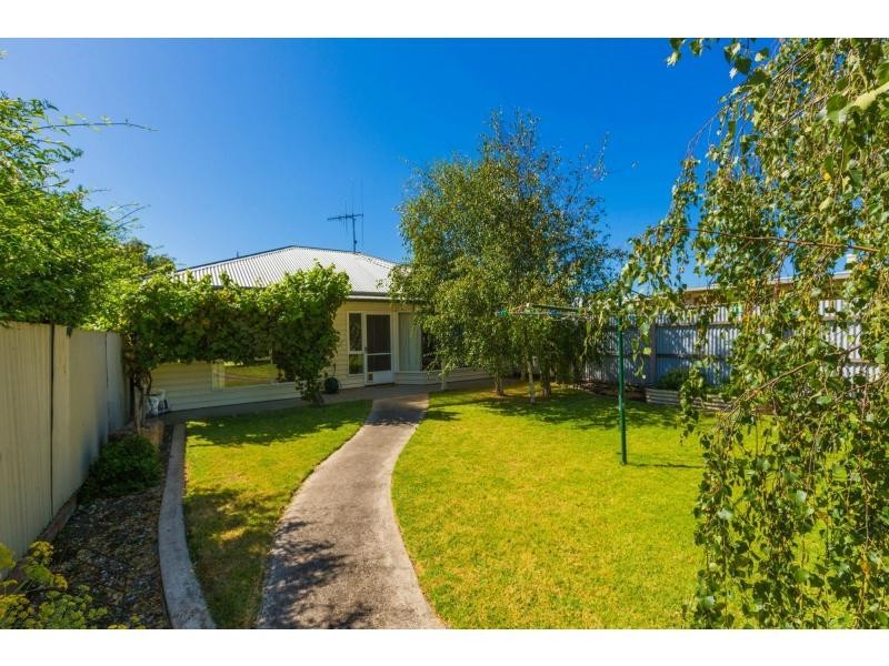 50 Albert Street, Port Fairy VIC 3284