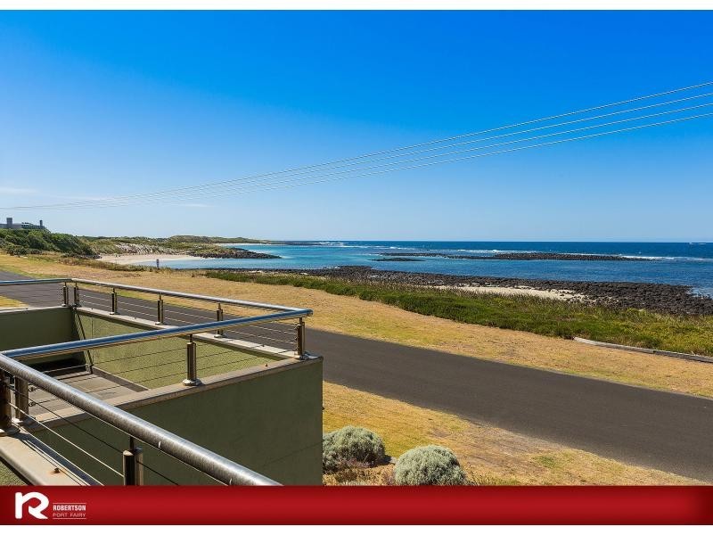 26 Ocean Drive, Port Fairy VIC 3284