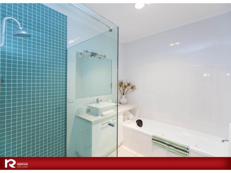 26 Ocean Drive, Port Fairy VIC 3284