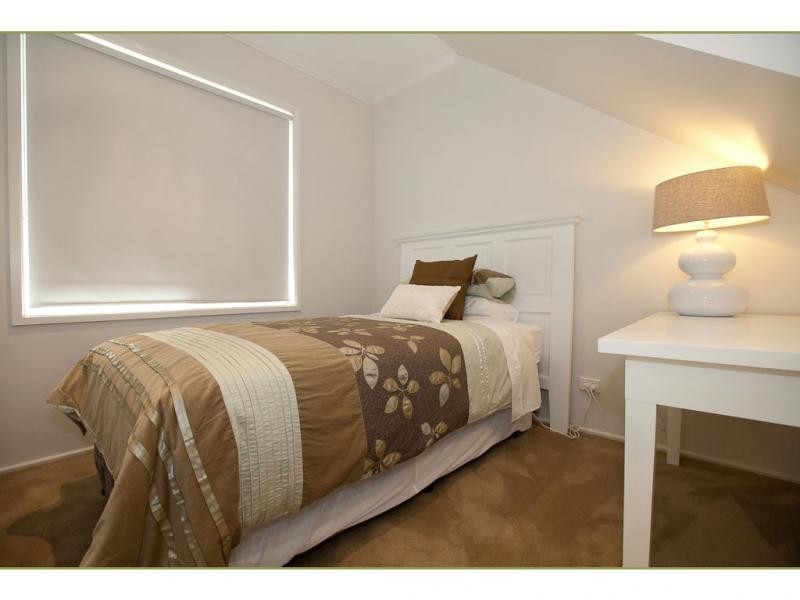 26 Ocean Drive, Port Fairy VIC 3284