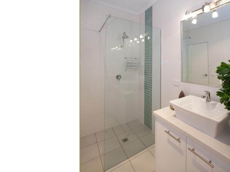 26 Ocean Drive, Port Fairy VIC 3284