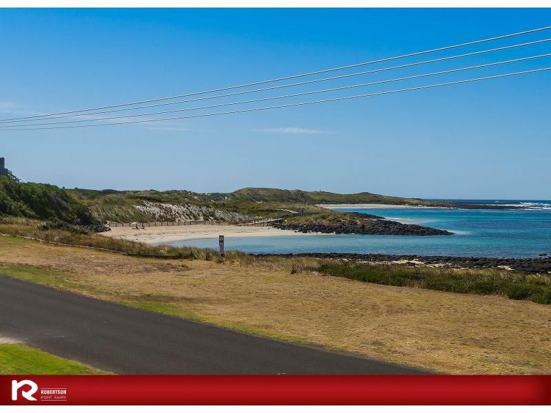 26 Ocean Drive, Port Fairy VIC 3284