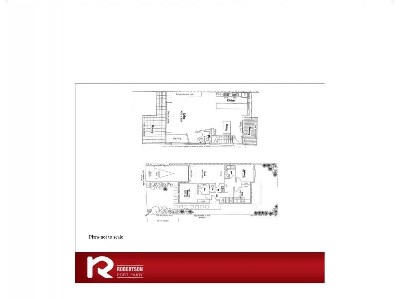 26 Ocean Drive, Port Fairy VIC 3284