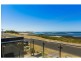 26B Ocean Drive, Port Fairy VIC 3284