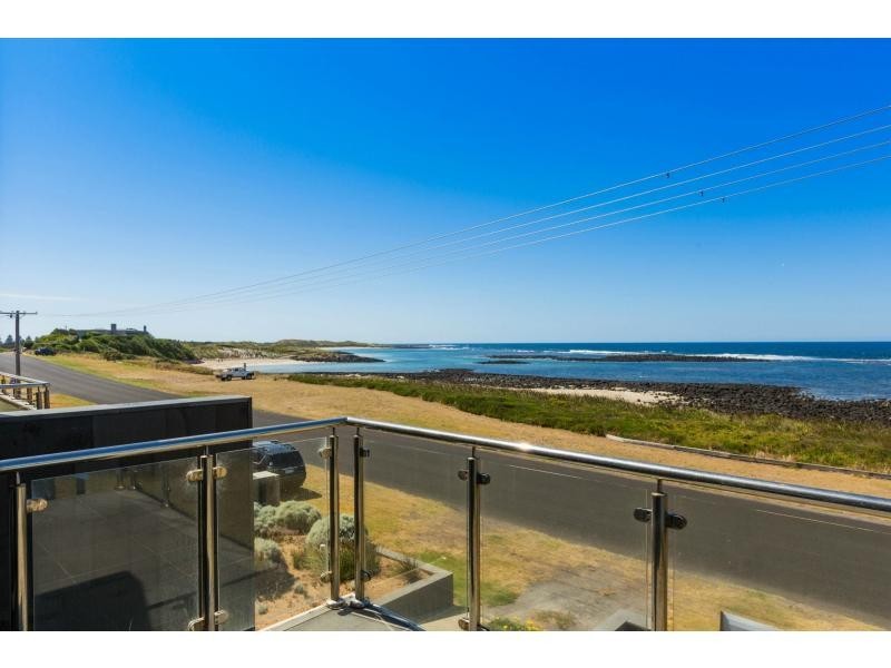 26B Ocean Drive, Port Fairy VIC 3284