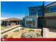 26B Ocean Drive, Port Fairy VIC 3284