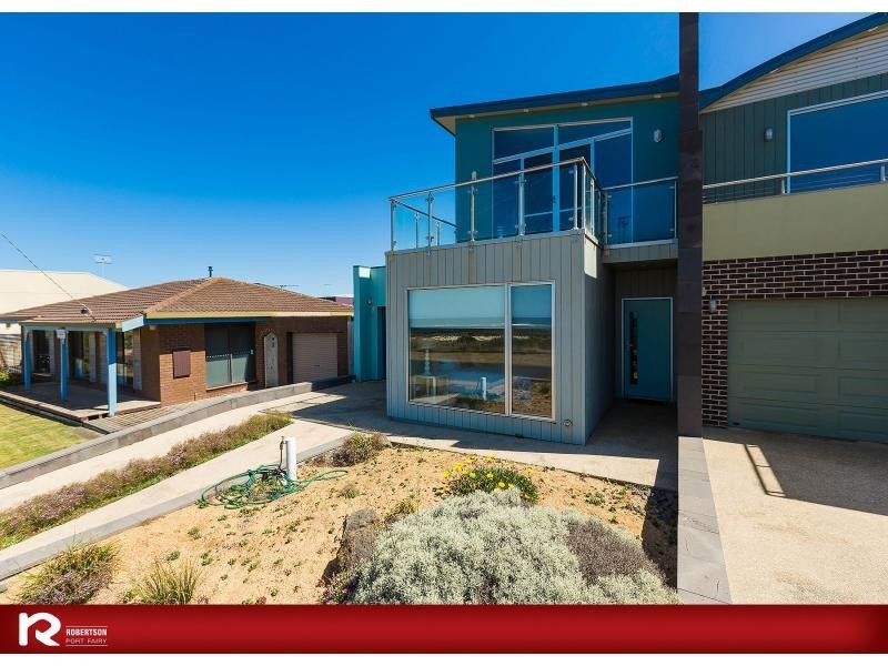 26B Ocean Drive, Port Fairy VIC 3284