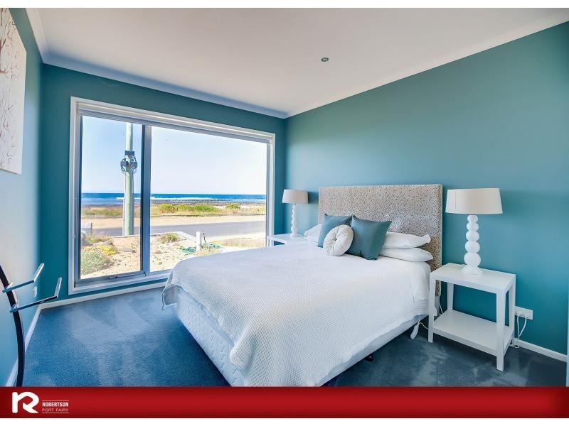 26B Ocean Drive, Port Fairy VIC 3284
