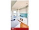 26B Ocean Drive, Port Fairy VIC 3284