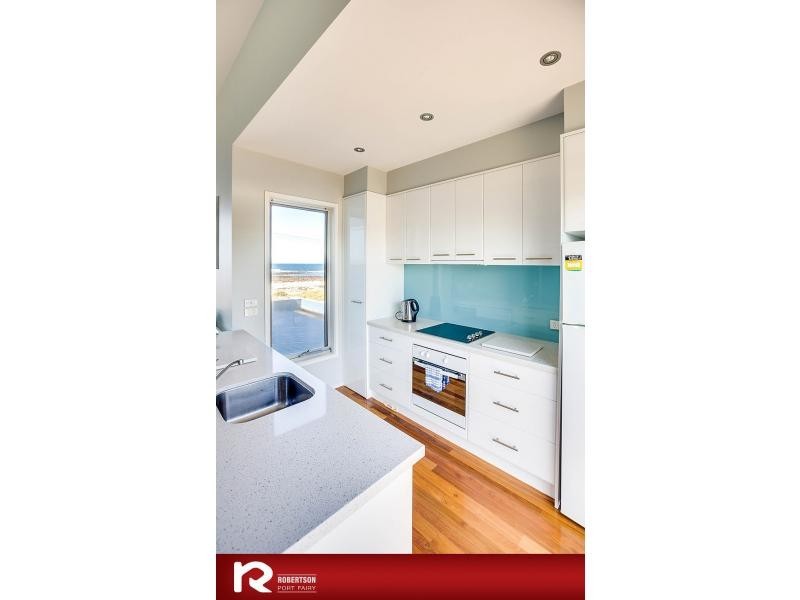 26B Ocean Drive, Port Fairy VIC 3284