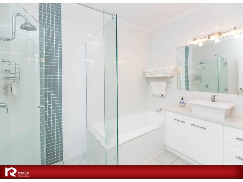 26B Ocean Drive, Port Fairy VIC 3284