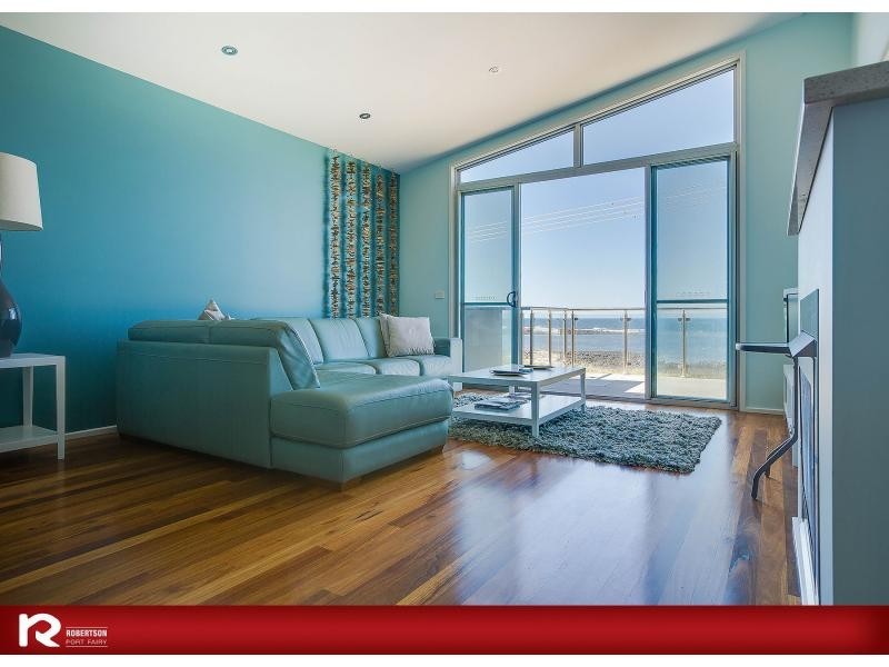 26B Ocean Drive, Port Fairy VIC 3284