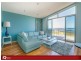 26B Ocean Drive, Port Fairy VIC 3284