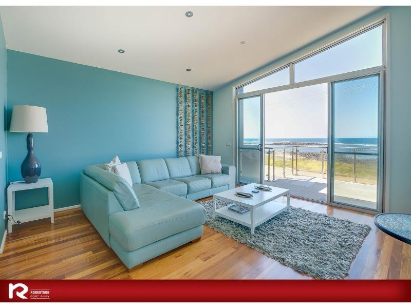 26B Ocean Drive, Port Fairy VIC 3284